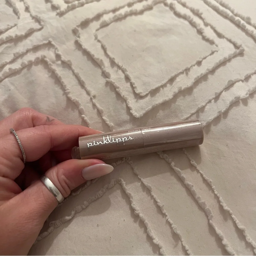 Pinklipps Lip Gloss Bundle NEW